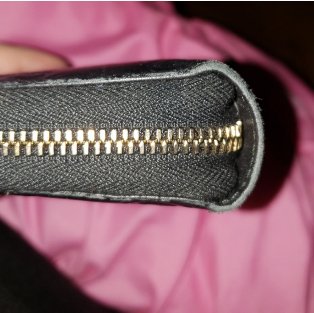 Gucci Wallet - Picture 10 of 12